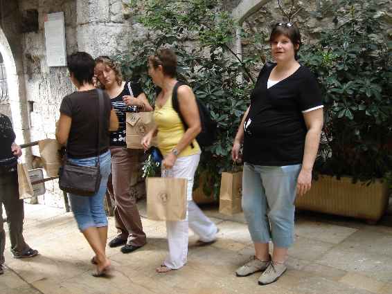 ../Images/jubireise nizza 08 (328).jpg